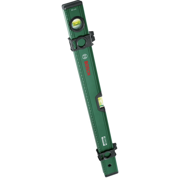 Рівень Bosch 60 см з маркувальними напрямними 1600A02Z9Z