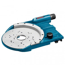 Перехідник напрямних шин Bosch FSN OFA для фрезерів 1600Z0000G