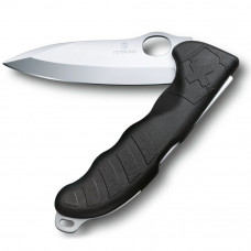 Складаний ніж Victorinox HUNTER PRO 0.9411.M3B1