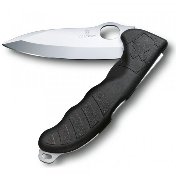 Складаний ніж Victorinox HUNTER PRO 0.9411.M3B1