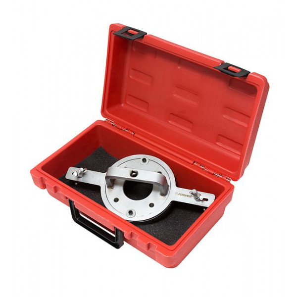 Пристосування для обслуговування зчеплення Ford / Volvo