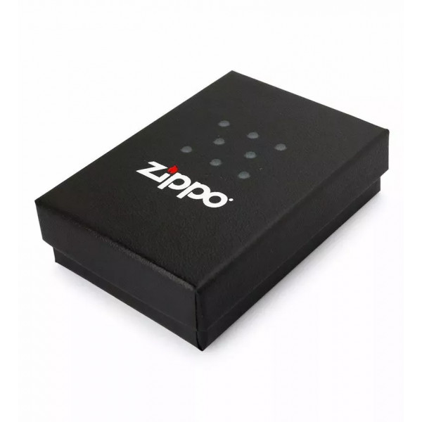 Бензинова запальничка Zippo Eagle Emblem (2003979) Бензинова запальничка Zippo Eagle Emblem (2003979)