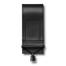 Чохол Victorinox для ножів 111 мм 1-3 шари Чорний (4.0482.3)