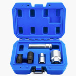 Набір головок для паливних насосів BOSCH REWOLT T5583