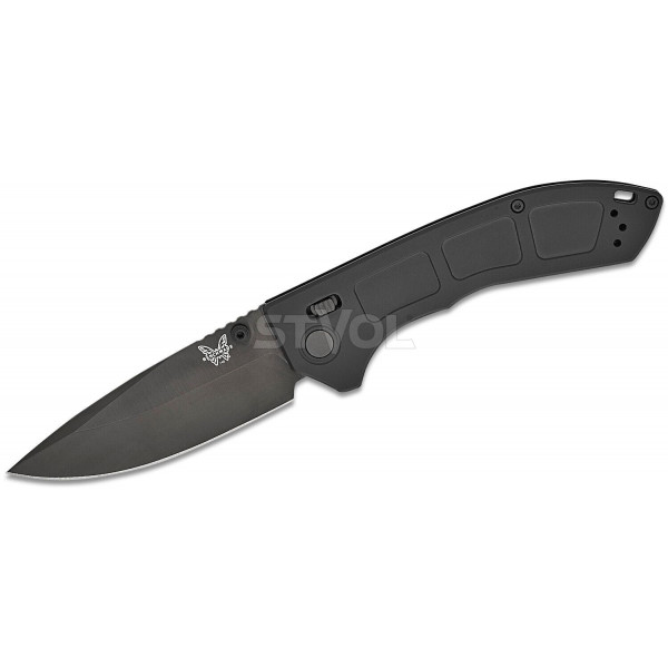 Ніж Benchmade Narrows (748BK-01)