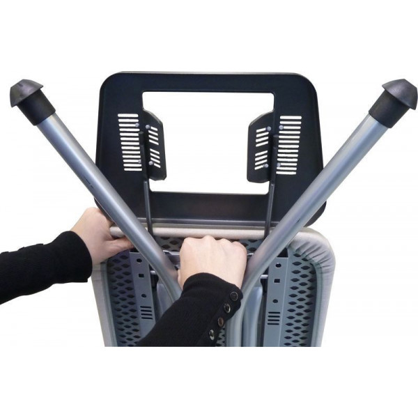 Дошка для прасування Rolser K-UNO Verde (K01015-2069) (931452)