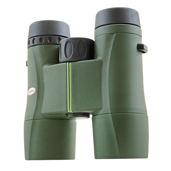 Бінокль Kowa SV II 10x32 WP (11903) (927694)