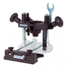 Приставка для фрезерування Dremel (335) 26150335JA