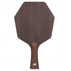 Основа для ракетки Stiga Destiny Carbon Cybershape Master (1600-2602-35) (932080)