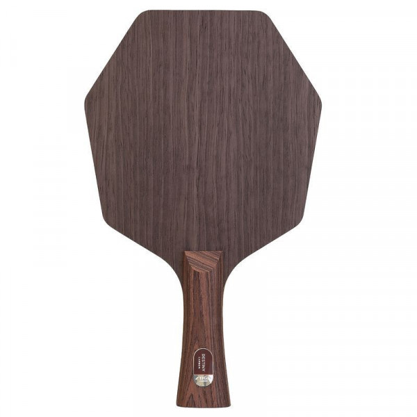 Основа для ракетки Stiga Destiny Carbon Cybershape Master (1600-2602-35) (932080)