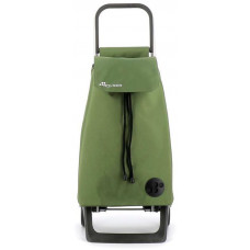 Сумка-візок Rolser Baby MF Joy-1800 Khaki (BAB012-1005) (931955)