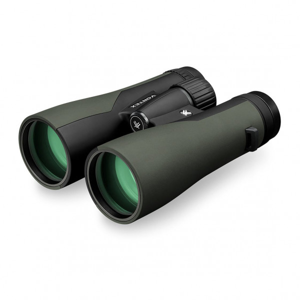 Бінокль Vortex Crossfire HD 10x50 (CF-4313) (927120)