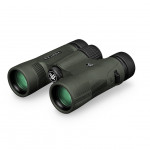 Бінокль Vortex Diamondback HD 10x28 WP (DB-211) 927584