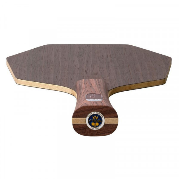 Основа для ракетки Stiga Destiny Carbon Cybershape Master (1600-2602-35) (932080)