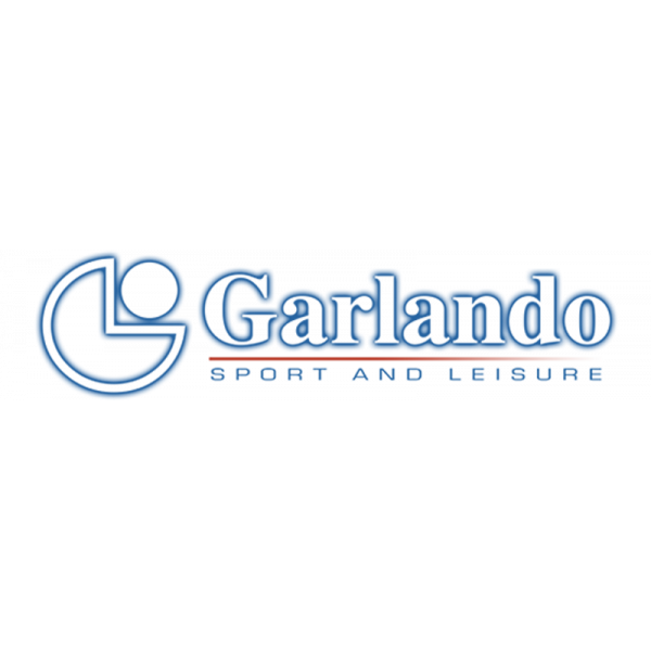 Настільний футбол Garlando F-Zero Grey Oak (F0GRRLNO) — телескопічні штанги 93245413