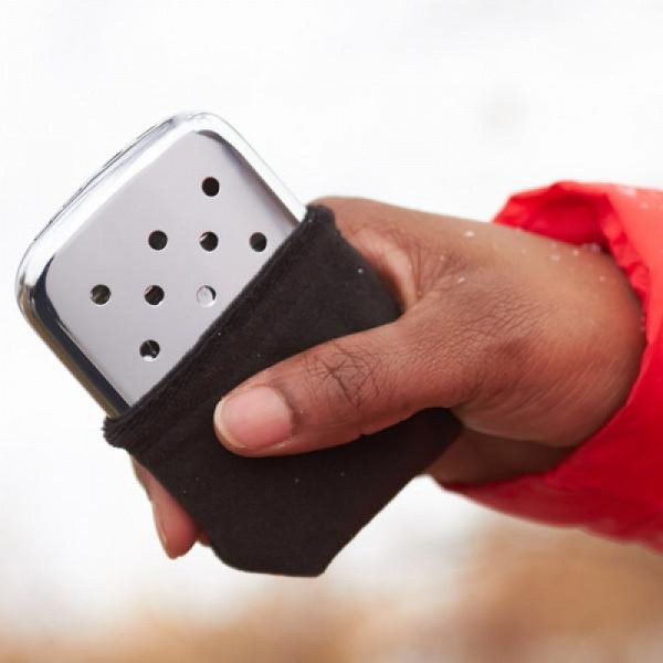 Грілка для рук ZIPPO (Зіппо) HAND WARMER 40365 Грілка для рук ZIPPO (Зіппо) HAND WARMER 40365