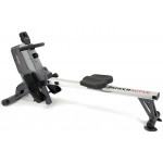Гребний тренажер Toorx Rower Active (ROWER-ACTIVE) (929510)