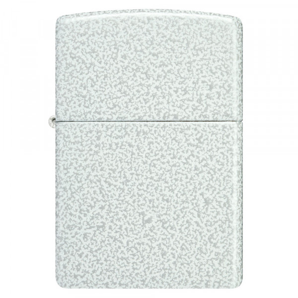 Запальничка Zippo (Зіппо) Reg Glacier Matte 46020 Запальничка Zippo (Зіппо) Reg Glacier Matte 46020