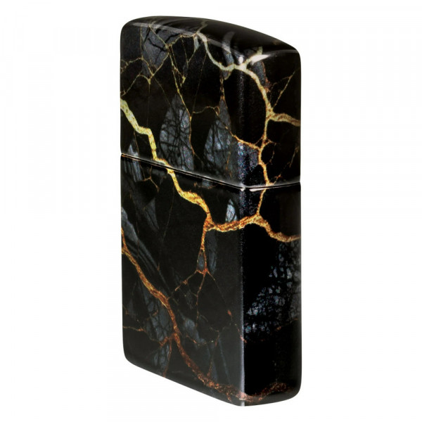 Запальничка Zippo (Зіппо) Marble Design 46255 Запальничка Zippo (Зіппо) Marble Design 46255