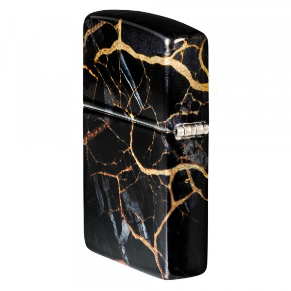 Запальничка Zippo (Зіппо) Marble Design 46255 Запальничка Zippo (Зіппо) Marble Design 46255