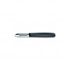 Картоплечистка Victorinox 5.0203