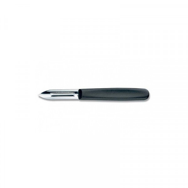 Картоплечистка Victorinox 5.0203