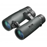 Бінокль Pentax SD 9х42 WP Green (62751) 930269