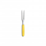 Кухонна виделка Victorinox SwissClassic Carving Fork 5.2106.15L8B