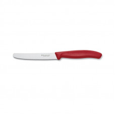 Кухонний ніж Victorinox SwissClassic Tomato&Table 6.7831