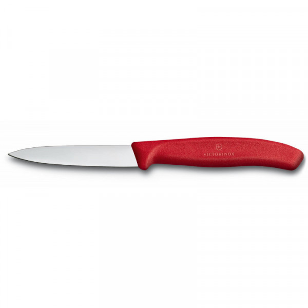 Кухонний ніж Victorinox Swiss Classic Paring 6.7601