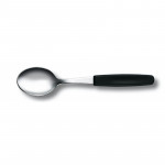 Чайна ложка Victorinox SwissClassic Tea Spoon 5.1573