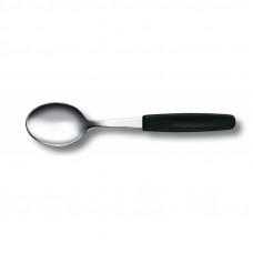 Чайна ложка Victorinox SwissClassic Tea Spoon 5.1573