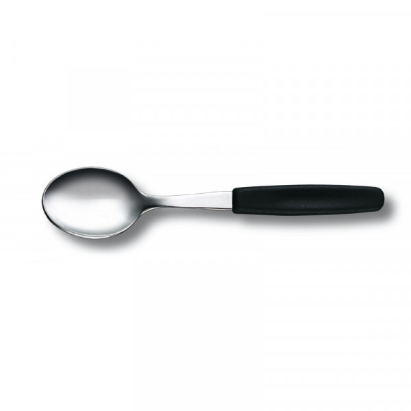 Чайна ложка Victorinox SwissClassic Tea Spoon 5.1573