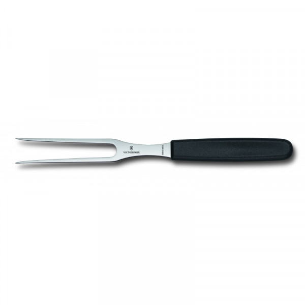 Кухонна виделка Victorinox SwissClassic Carving Fork 5.2103.15