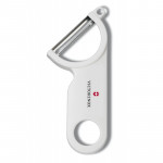 Овочечистка Swiss Victorinox 7.6073.7