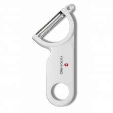 Овочечистка Swiss Victorinox 7.6073.7
