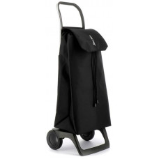 Сумка-візок Rolser Jet MF Joy Negro (JET003-1023) (931961)