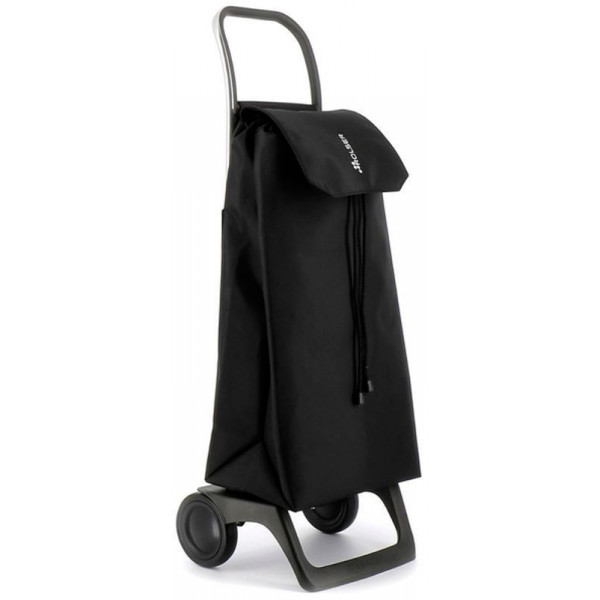 Сумка-візок Rolser Jet MF Joy Negro (JET003-1023) (931961)