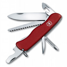 Швейцарський складаний ніж Victorinox Trailmaster 0.8463