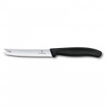 Кухонний ніж Victorinox SwissClassic 6.7863