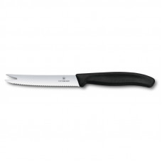 Кухонний ніж Victorinox SwissClassic 6.7863