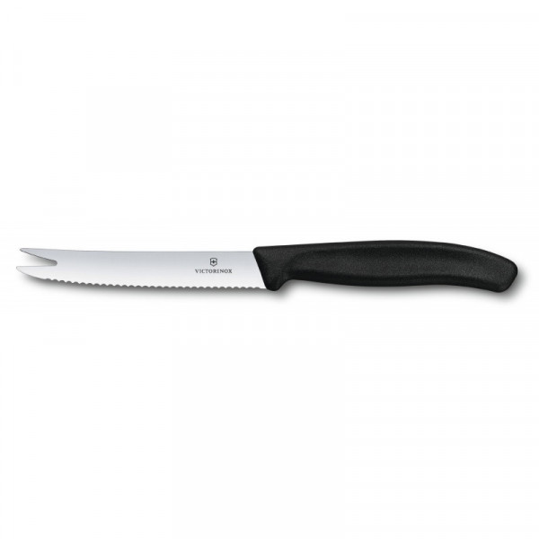 Кухонний ніж Victorinox SwissClassic 6.7863