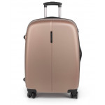 Валіза Gabol Paradise XP (M) Beige (123346-006) (930357)