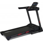 Бігова доріжка Toorx Treadmill Experience Plus TFT (EXPERIENCE-PLUS-TFT) (929874)
