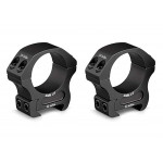 Кріплення Vortex Pro Ring 30mm Medium (1.00") (PR30-M) (930353)