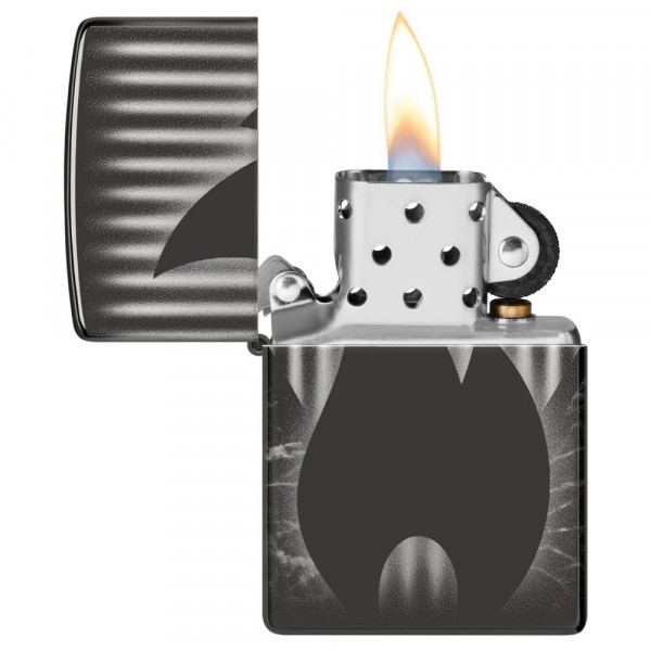 Запальничка Zippo (Зіппо) Zippo Design 48738