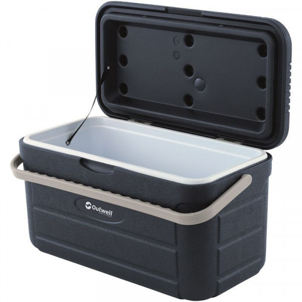 Термобокс Outwell Coolbox Fulmar 20L Deep Blue (590183) 929018