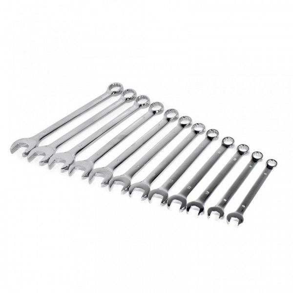 Набір інструментів 216пр. 1/4''3/8''1/2''(6гр.)(4-32мм) FORCEKRAFT FK-38841