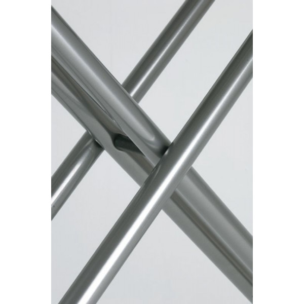 Дошка для прасування Rolser K-S 110х32 см Lido - Blanco/Negro (K04015-2064) 928936