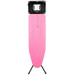 Дошка для прасування Rolser K-TRES Black Tube  Natural - Fucsia (K03016-2070) 932411